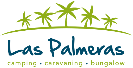 cropped-logo-las-palmeras