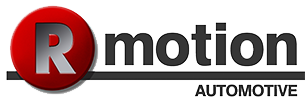 logo-rmotion-2