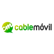 Cable-Movil-logo